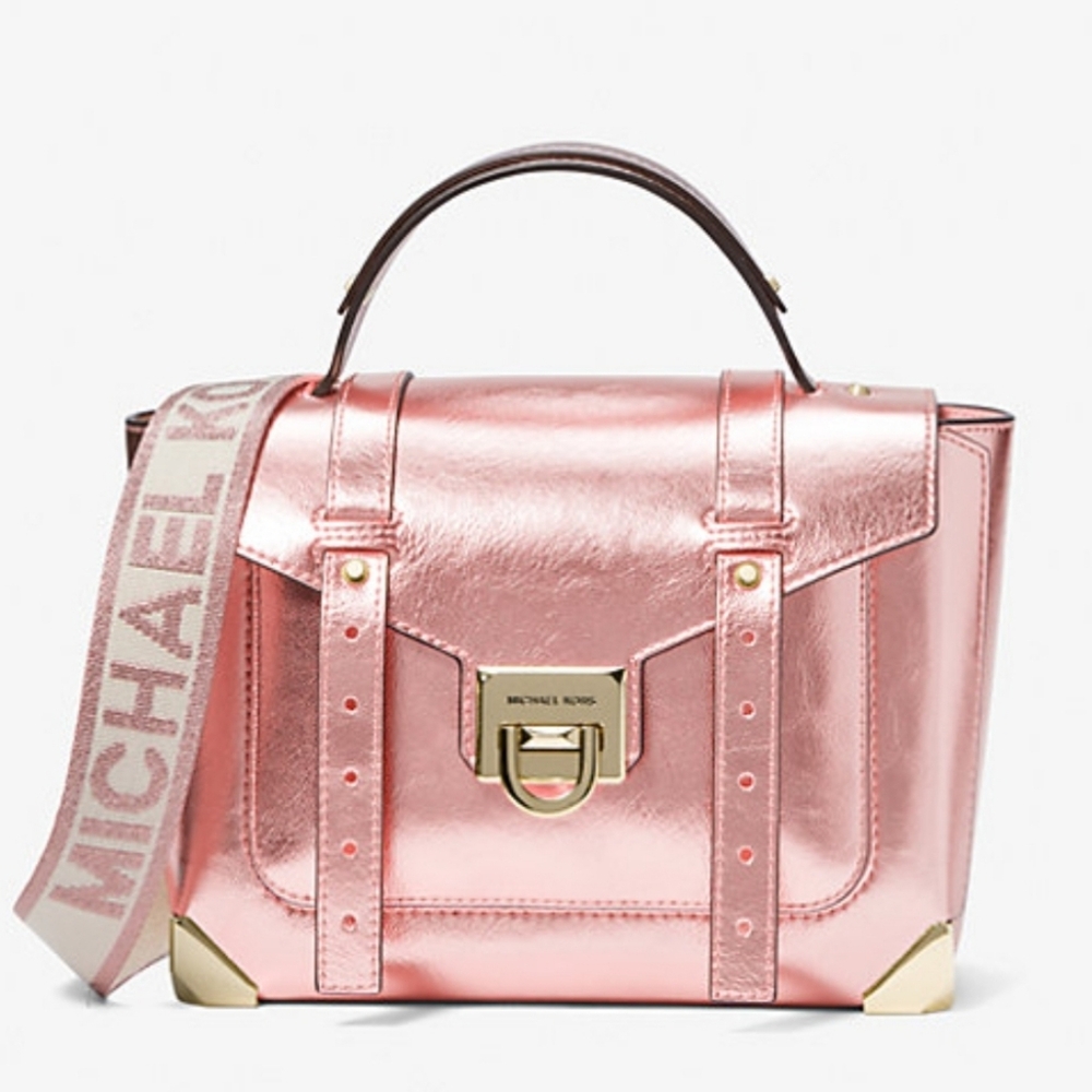 MICHAEL KORS...!!!